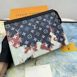 Picture of LV Wallets _SKUfw149428963fw